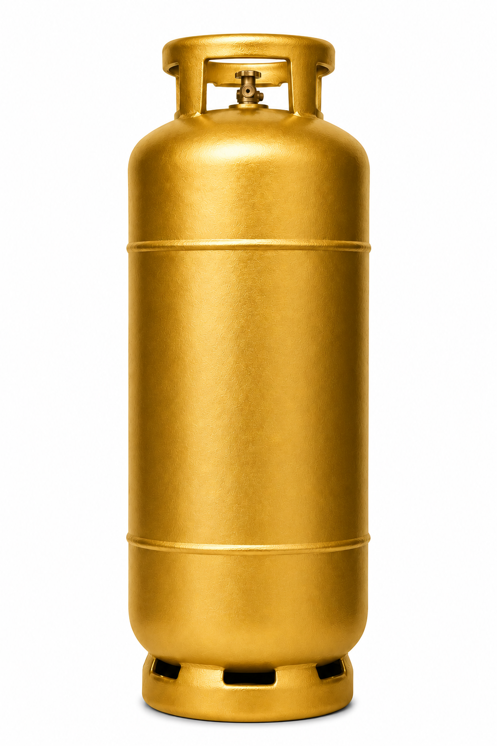Botijão P45